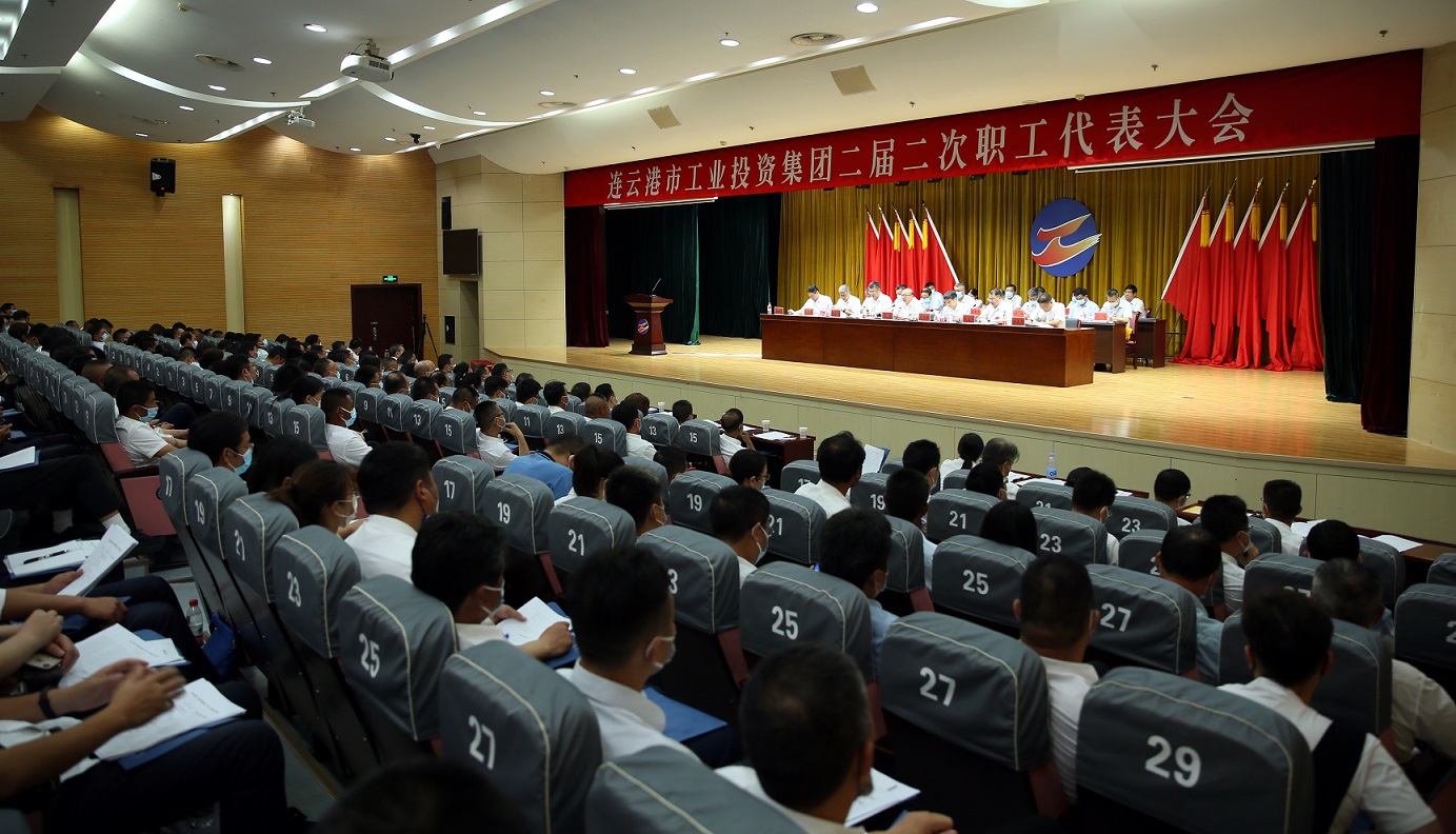 /gb2312/qishiyegonghui/12851.html